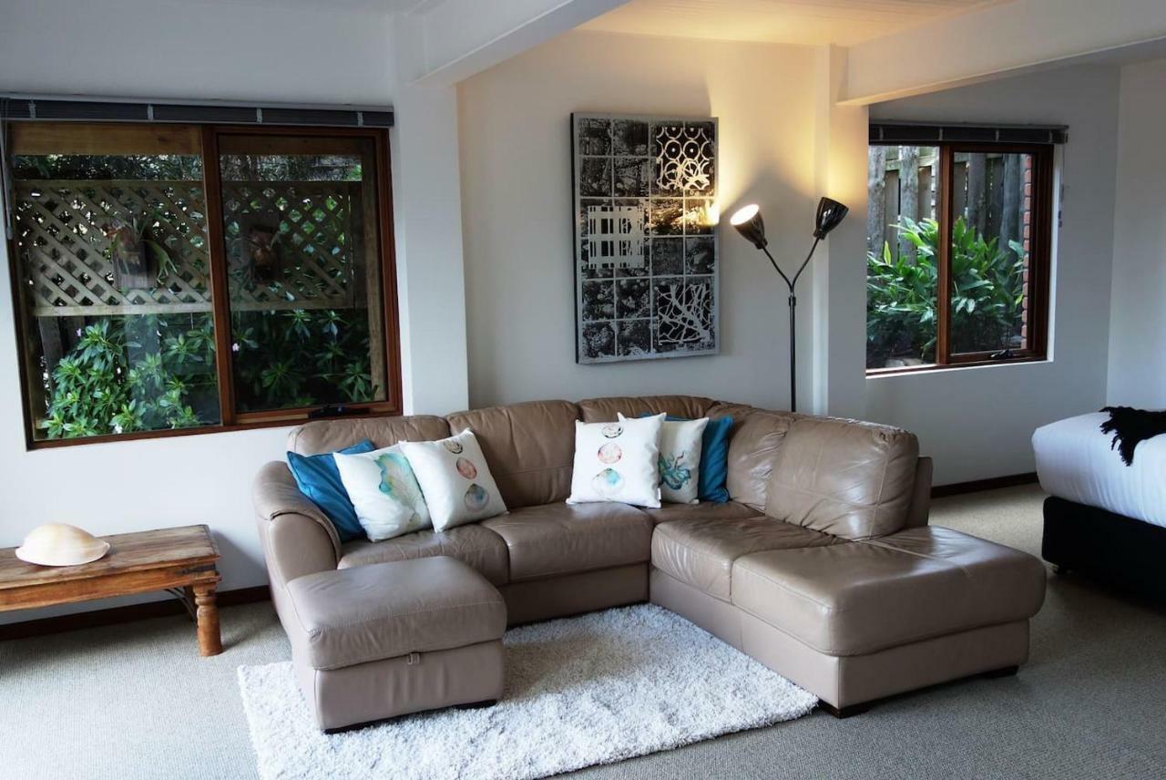 דירות Binalong Bay The Loft @ Bay Of Fires Seascape מראה חיצוני תמונה