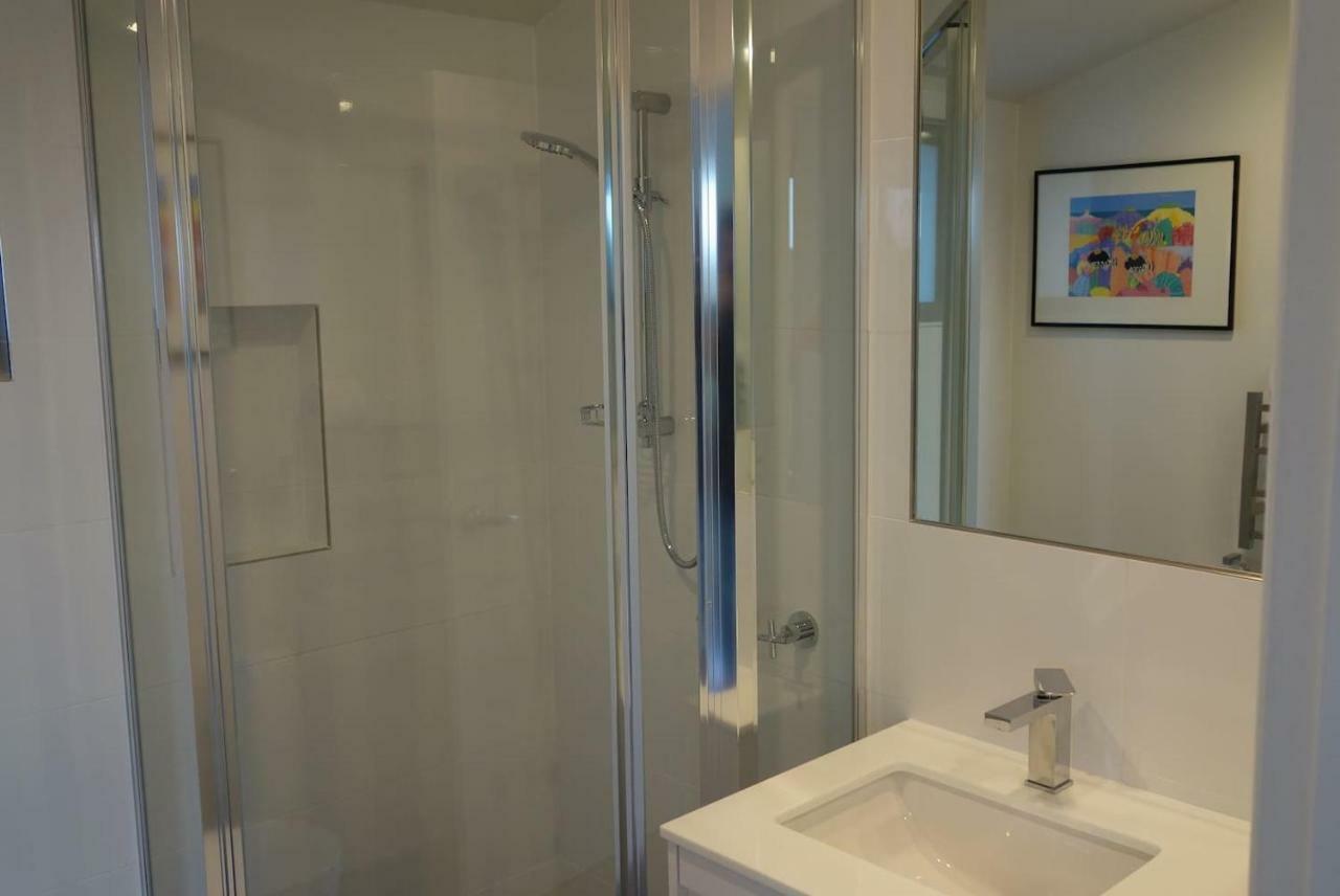 דירות Binalong Bay The Loft @ Bay Of Fires Seascape מראה חיצוני תמונה